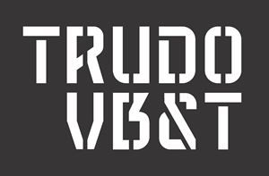 Trudo vb&t Makelaars